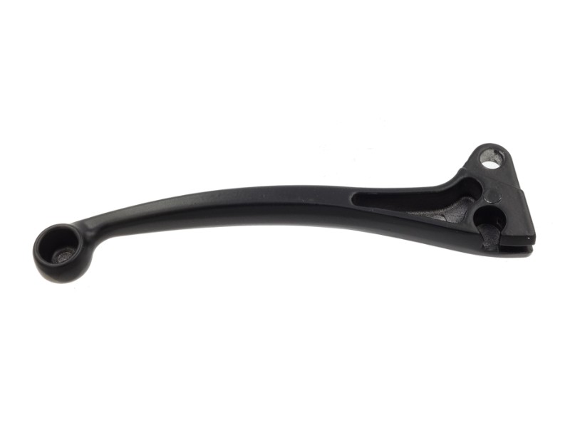 Left rear brake lever for Twenty One 2 scooter