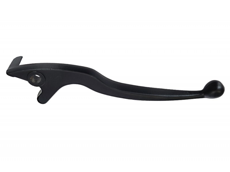 Right front brake for for Falcon 50/125 scooter