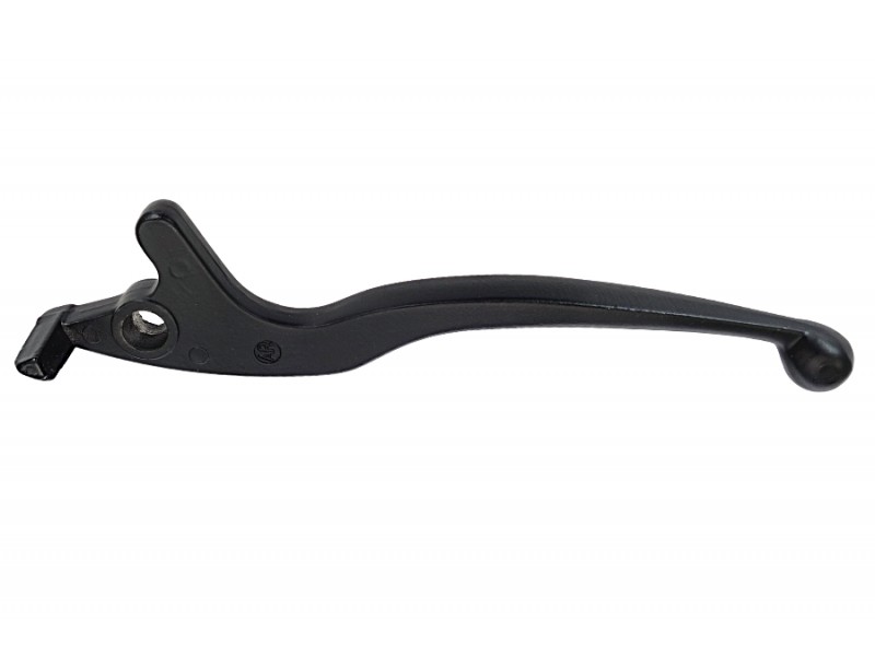Right front brake for for Falcon 50/125 scooter
