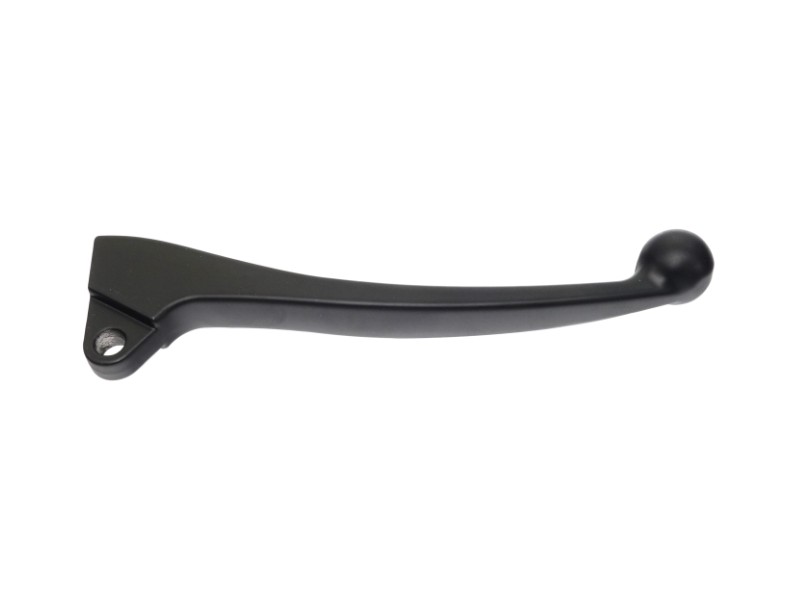 Right front brake lever for Twenty One 2 scooter