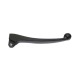 Right front brake lever for Twenty One 2 scooter