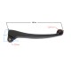 Right front brake lever for Twenty One 2 scooter