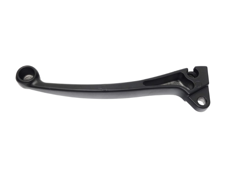 Right front brake lever for Twenty One 2 scooter