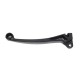 Right front brake lever for Twenty One 2 scooter