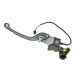 Brake lever for E-Max scooter