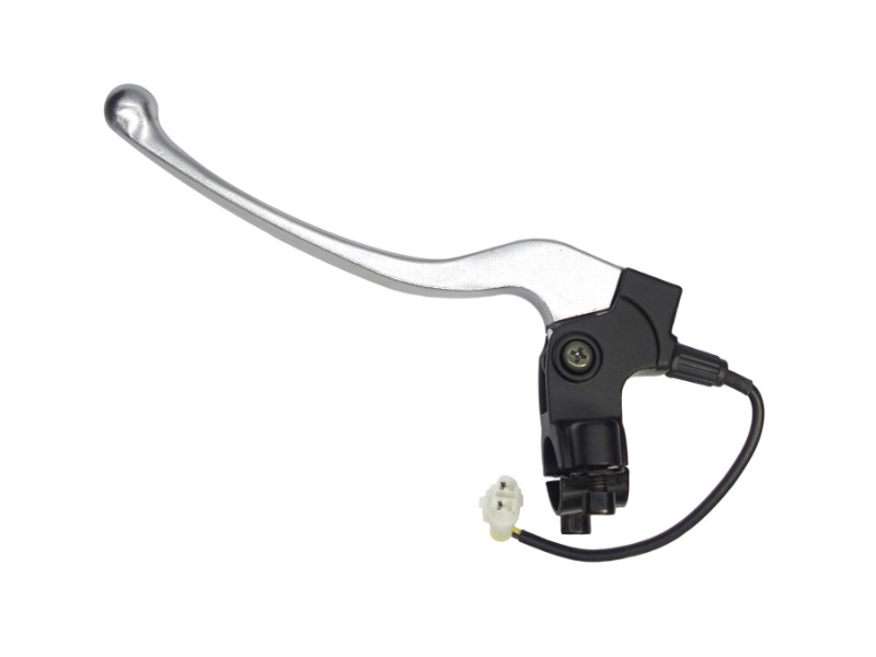 Brake lever for the Energy scooter Brake lever for the Energy scooter