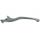 Left brake lever for B-Max scooter