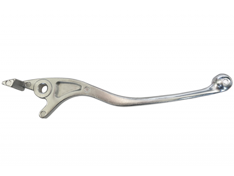 Left brake lever for B-Max scooter