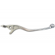 Left brake lever for B-Max scooter