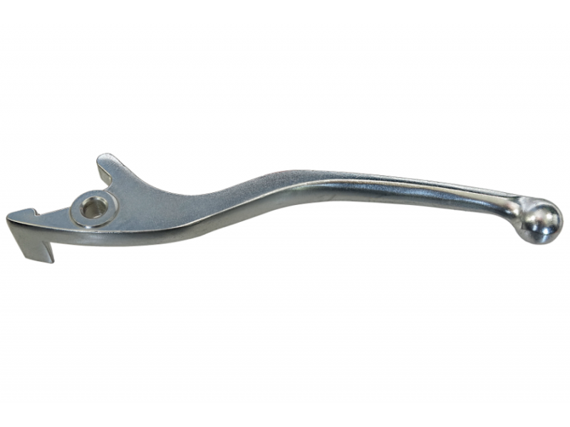 Left brake lever for B-Max scooter
