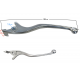 Left brake lever for B-Max scooter