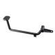 Foot brake lever ATV Eagle