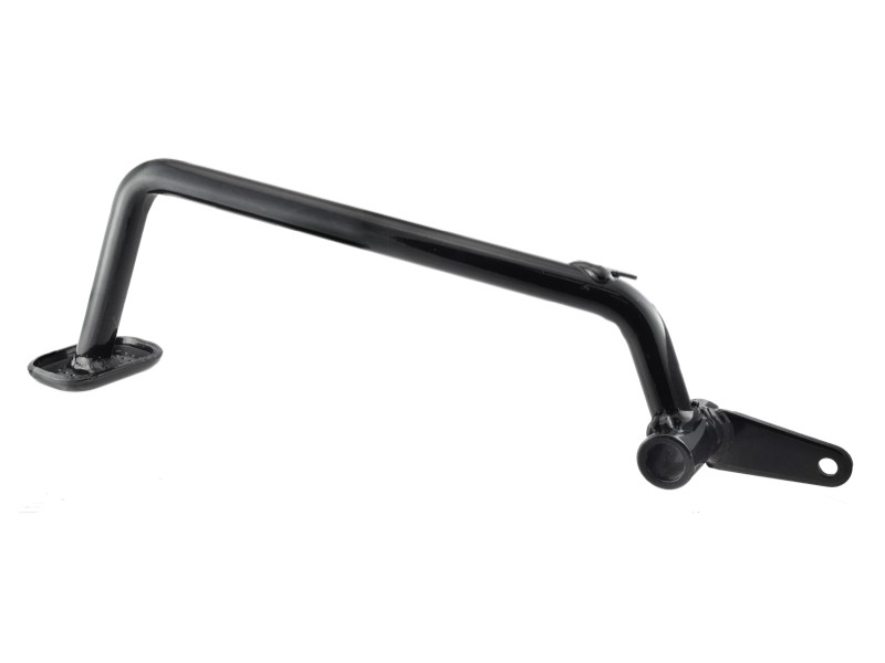 Foot brake lever ATV Eagle