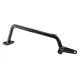 Foot brake lever ATV Eagle