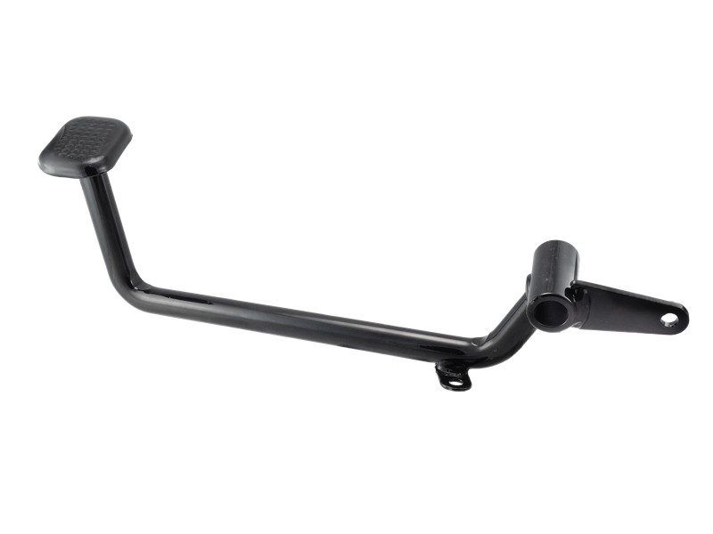 Foot brake lever ATV Eagle