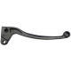 Brake lever left Falcon E4