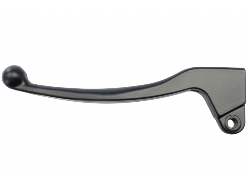 Brake lever left Falcon E4