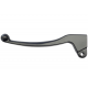 Brake lever left Falcon E4