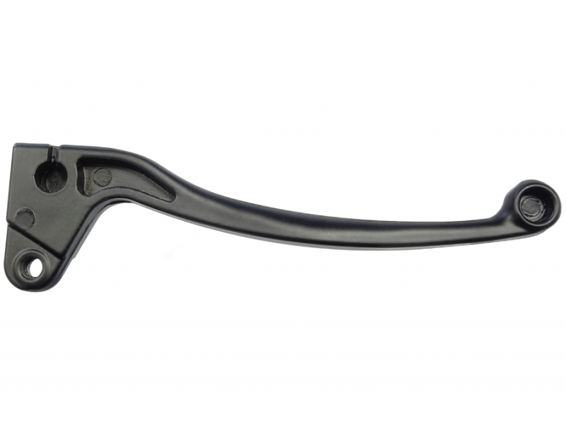 Brake lever left Falcon E4