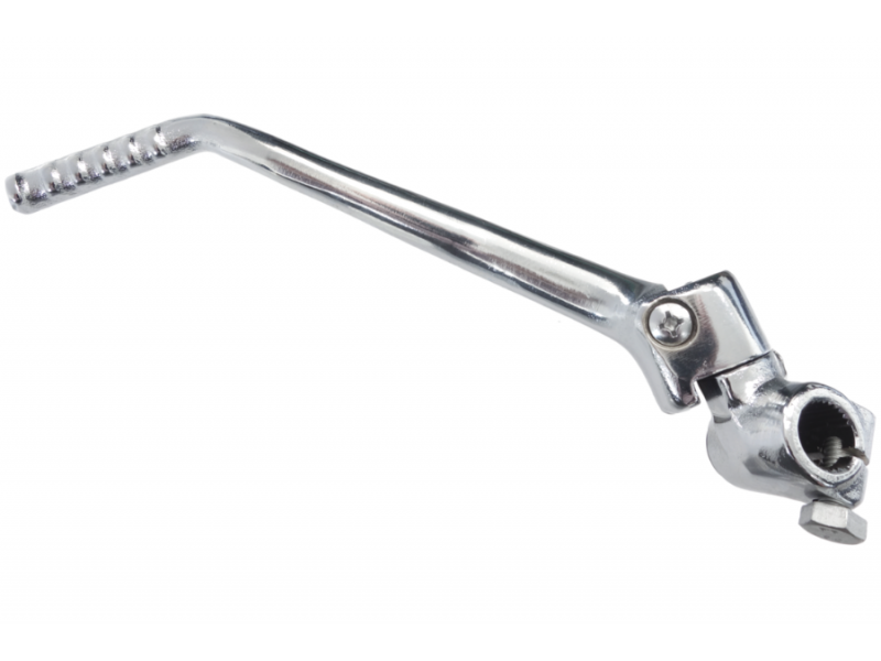 Starter Lever NXT250 2021 Starter Lever NXT250 2021