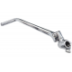Starter Lever NXT250 2021 Starter Lever NXT250 2021