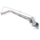 Starter Lever NXT250 2021 Starter Lever NXT250 2021