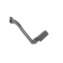 Starter lever for B-max