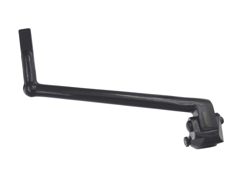 Starter lever for Ranger Classic (E4)moped Starter lever for Ranger Classic (E4)moped