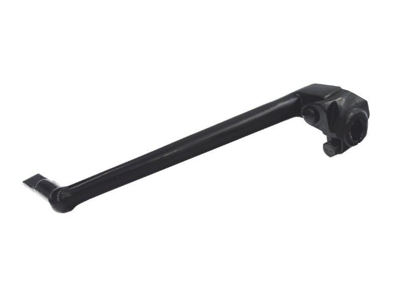 Starter lever for Ranger Classic (E4)moped Starter lever for Ranger Classic (E4)moped