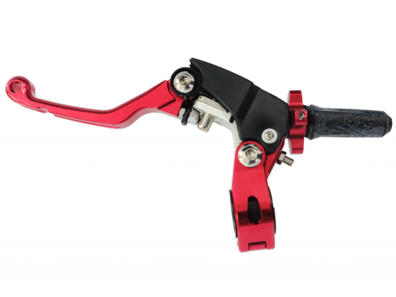 Clutch lever NXT300 Clutch lever NXT300