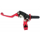 Clutch lever NXT300 Clutch lever NXT300