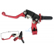 Clutch lever NXT300 Clutch lever NXT300