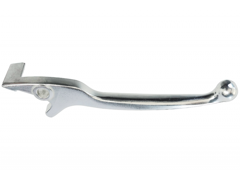 Clutch Lever NXT250 2022