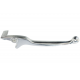 Clutch Lever NXT250 2022