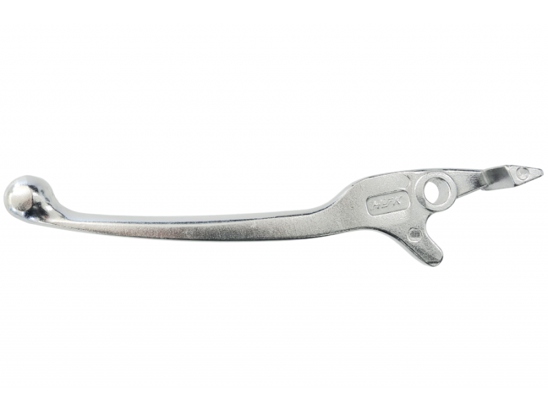 Clutch Lever NXT250 2022