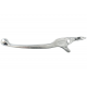 Clutch Lever NXT250 2022