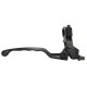 Left clutch lever for motorcycle Classic 125