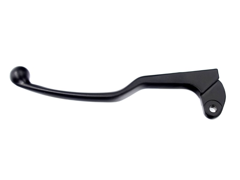 Clutch lever for Fighter 2 moped