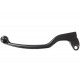 Manual clutch lever for Fighter 3 moped