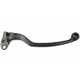 Manual clutch lever for Fighter 3 moped