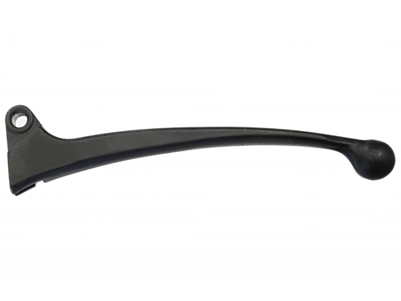 Manual clutch lever for Ranger Classic moped