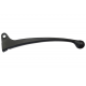 Manual clutch lever for Ranger Classic moped