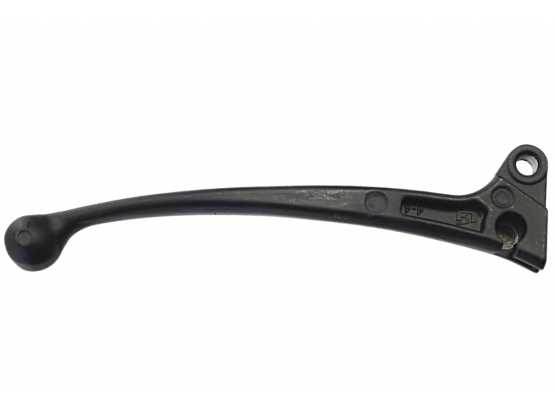 Manual clutch lever for Ranger Classic moped