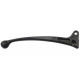 Manual clutch lever for Ranger Classic moped