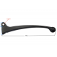 Manual clutch lever for Ranger Classic moped