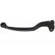 Manual clutch lever for Sprint 1 moped