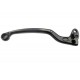 Manual clutch lever for Sprint 1 moped