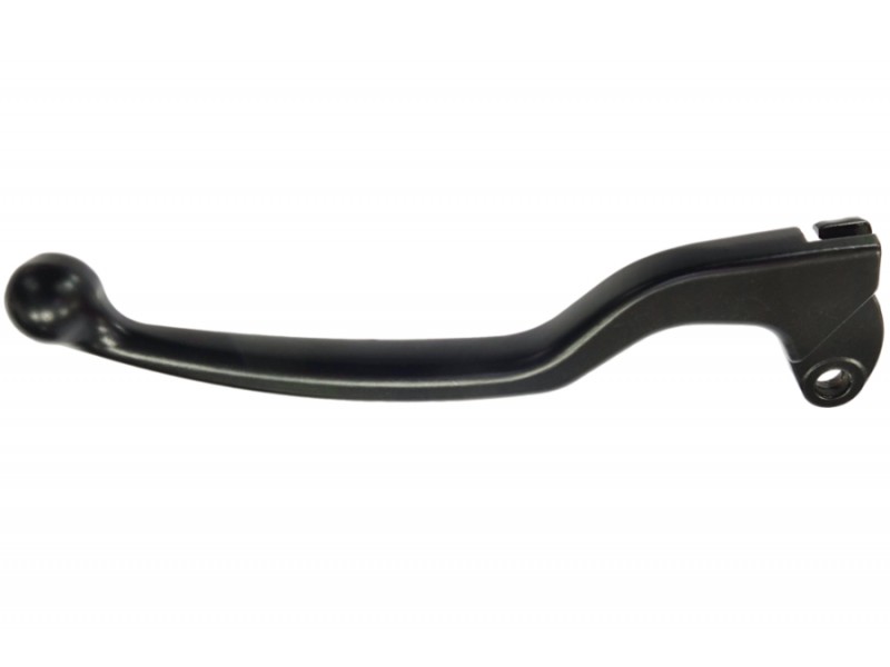 Manual clutch lever for Sprint 1 moped