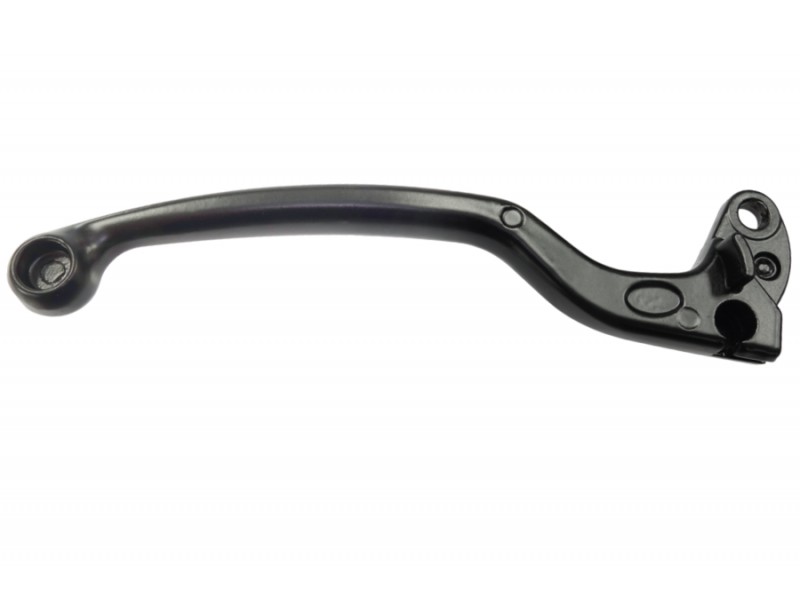 Manual clutch lever for Sprint 1 moped