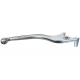 Clutch lever for B-Max scooter Clutch lever for B-Max scooter